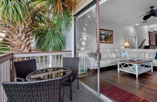 Our House at the Beach C-110 - Photo 33