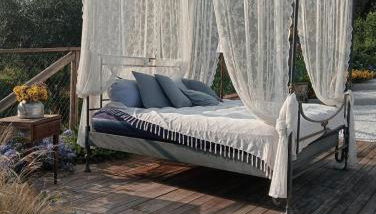 Villa Daniela - Foto 4, Garden, Garden view