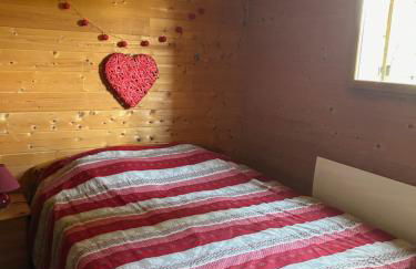 Chalet dans le parc régional du Haut-Jura - Foto 11