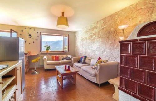 Pozza Appartamenti - Foto 52