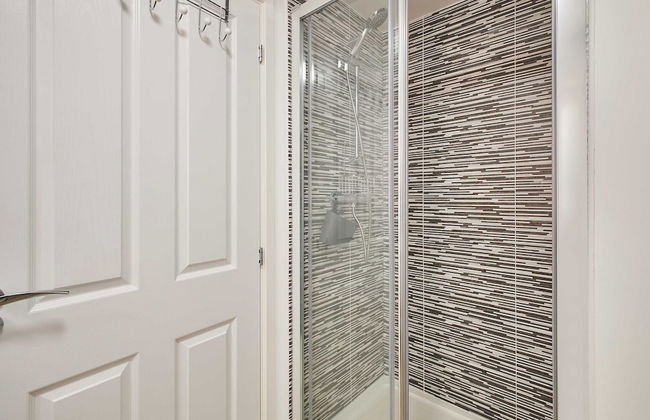 Host Stay Aronora Guest House - Photo 14