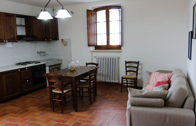 Agriturismo Bombina - Foto 34