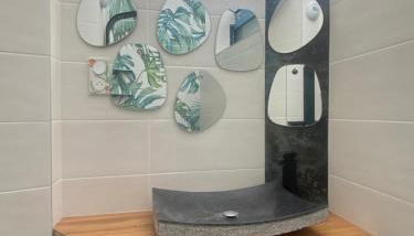 Jasmine joli chapeau A la montagne - Foto 5