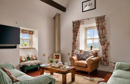 Finest Retreats - Moelis Barn - Photo 7