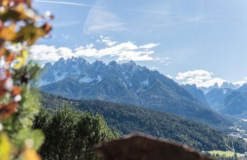 Berggut Niggler - Pratum - Foto 56