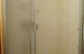 Chalet del frassino - Foto 25