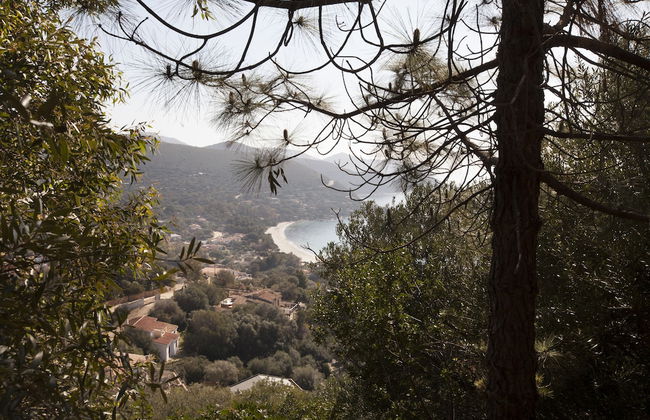 Villa Pina - Foto 30