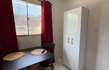 Apartamento no Centro - Foto 7