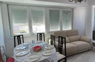 Marusía apartamento - Foto 21