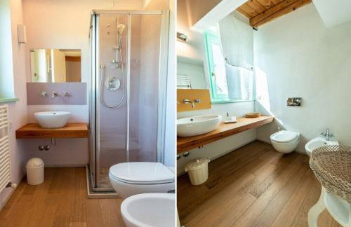 Villa Checco by MMega - Foto 28