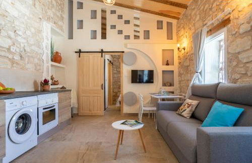 Las Casitas Del Mar - Foto 66