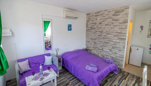 Apartments Good Vibrations - Foto 5