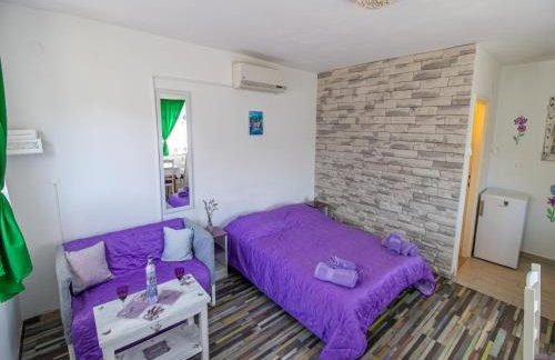 Apartments Good Vibrations - Foto 5