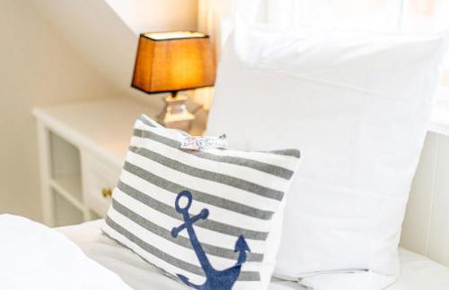 Haus Kliffhues Whg 4 - Photo 19