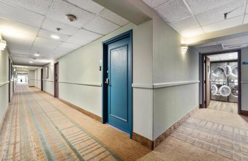 Delightful Studio Condo with Garden View Balcony 7 Mins to Universal - Foto 33