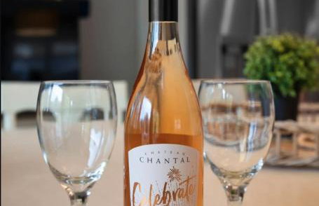 Gorgeous Grand Traverse Bay Beach Front Condo - Foto 7