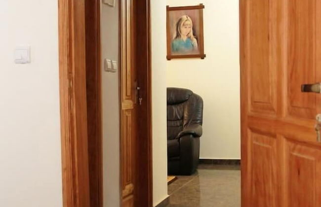 Deutch' Lodges - Foto 7