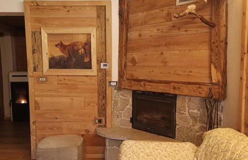 Maso Clementina - Foto 43