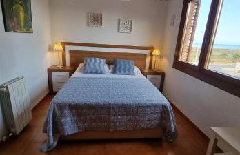 Casa en la playa - Foto 40