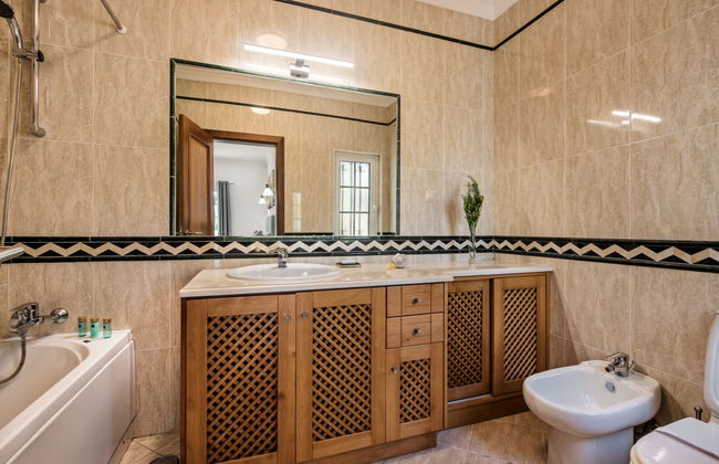 Nanna Lote 33 - Foto 15