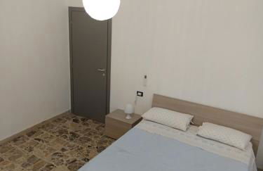 Fillak home - Foto 14