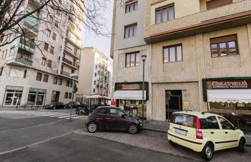 Laura's Home - Foto 33