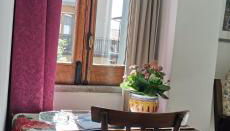 Casa Villani - Foto 3