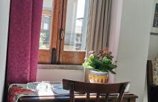 Casa Villani - Foto 3