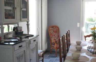 La tour de Plumont - Foto 12