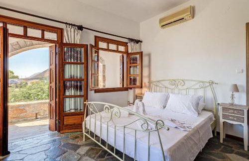 VENTUS Studios - Foto 17