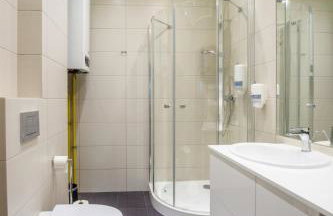 Apart Madryt - Foto 40