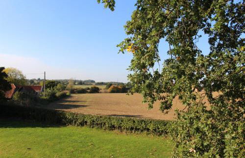 Oakwrights - Foto 14