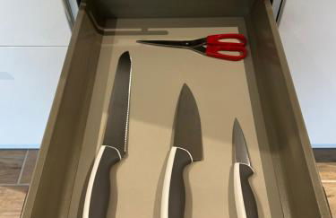 Am Wehr Rheine - Foto 17