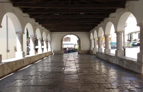 Apartments Vincent - Photo 31