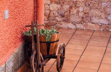 La casita de lola - Photo 14