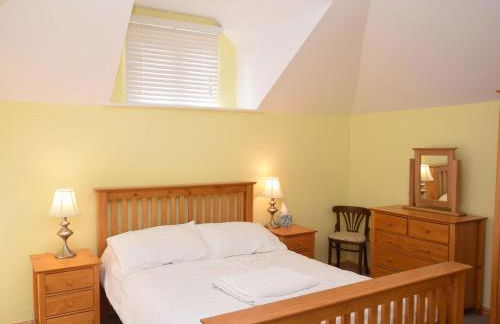 2 Bed in North Walsham oc-29570 - Foto 6