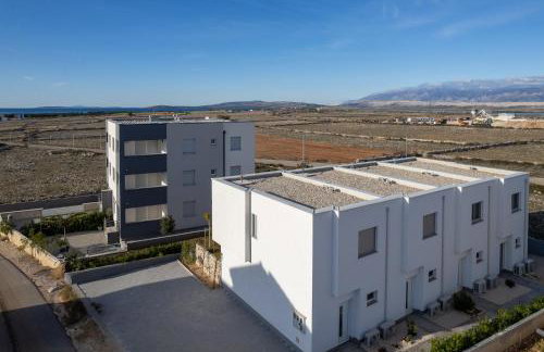 Roris House - Foto 7