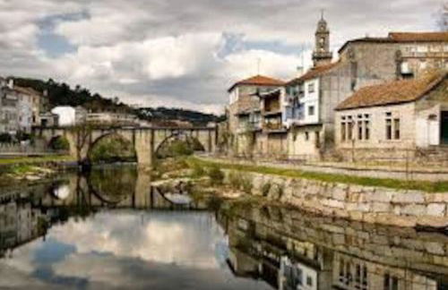 Piso Top en Plaza Mayor - Foto 34