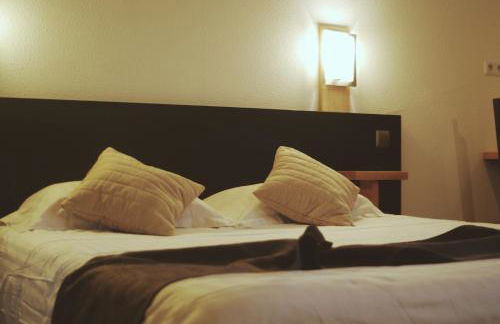 Appart'hotel Residella House Room & Kitchen Avignon Le Pontet - Foto 62