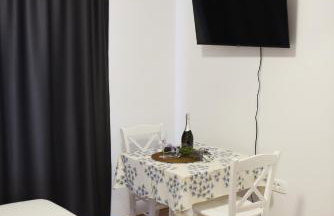 B1villa - Foto 18