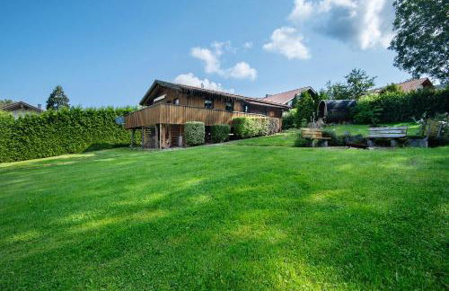 Pröllerhütte - Foto 28