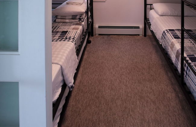 Big River Escape Grandview Manse - Foto 9