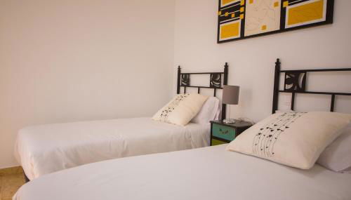 Calle Lanzarote 29C - Foto 4