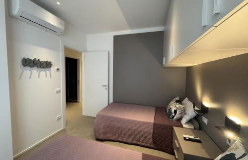 A&G Elettra flat a pochi passi dal mare e Venezia - Foto 22