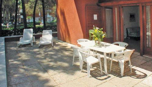 Flat in Riviera - Foto 5