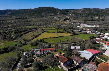 Casa das Raposas - Foto 34