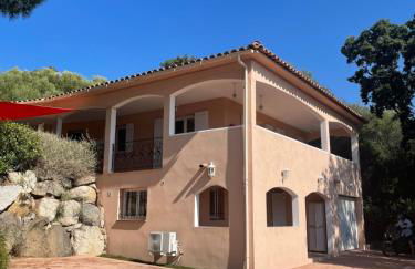 Appartement meublé Porto vecchio - Foto 10