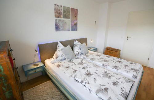 Moselblick am Waldrand - Foto 9