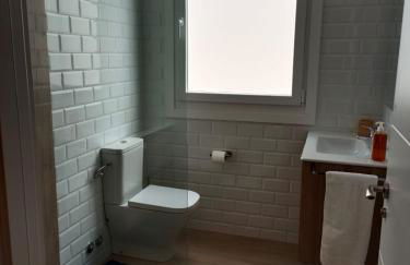 Areas Negras. Casas de Fanego. - Foto 17