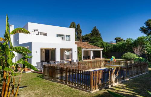 Holiday Home Villa Marina by Interhome - Photo 78